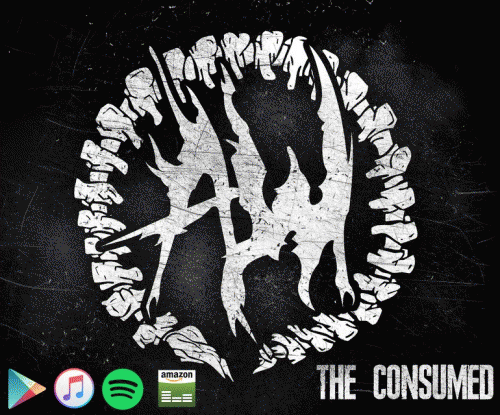 The Consumed